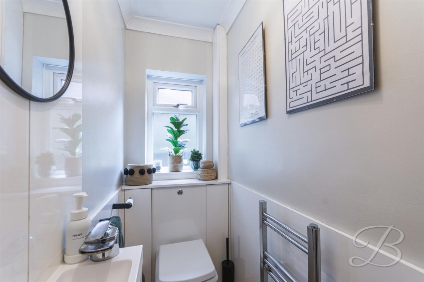 Images for Forest Road, Mansfield