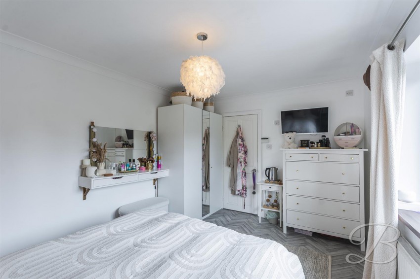 Images for Forest Road, Mansfield