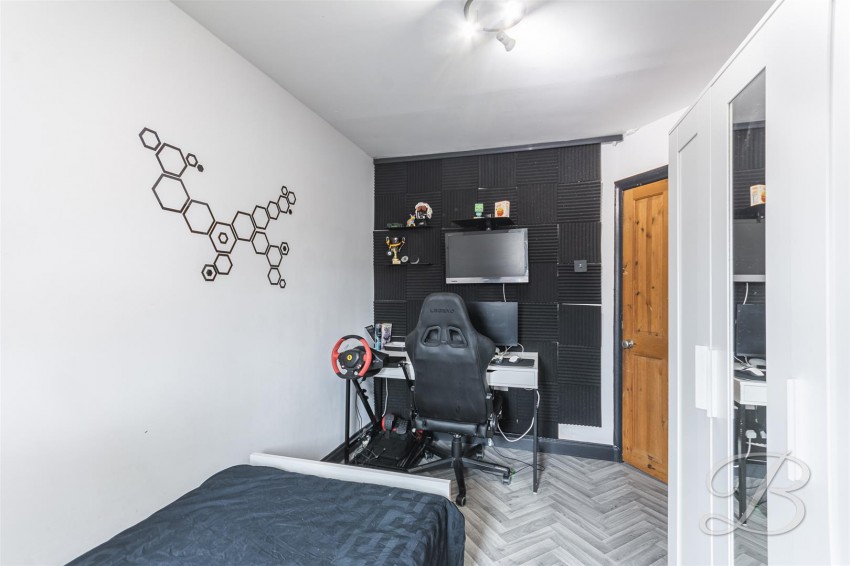 Images for Forest Road, Mansfield