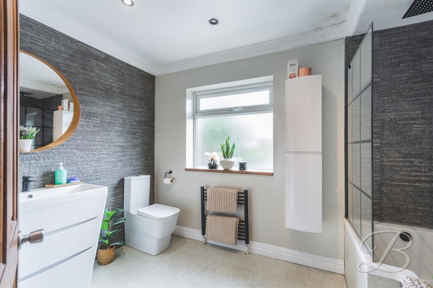 Images for Forest Road, Mansfield