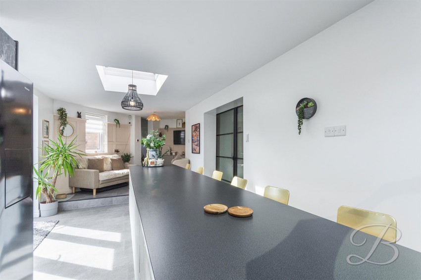Images for Forest Road, Mansfield