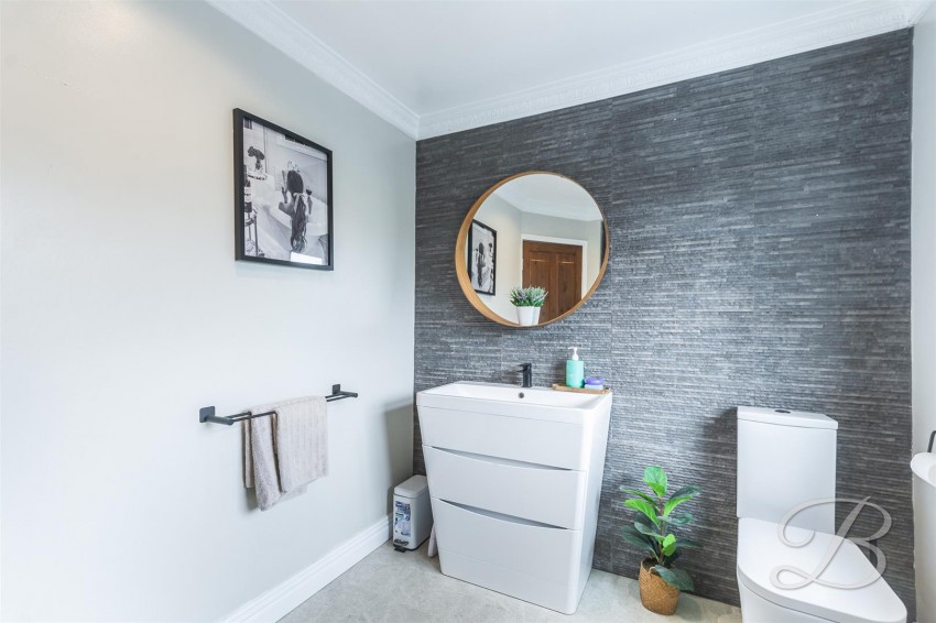 Images for Forest Road, Mansfield