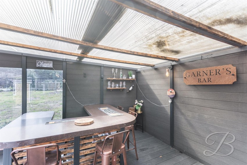 Images for Forest Road, Mansfield