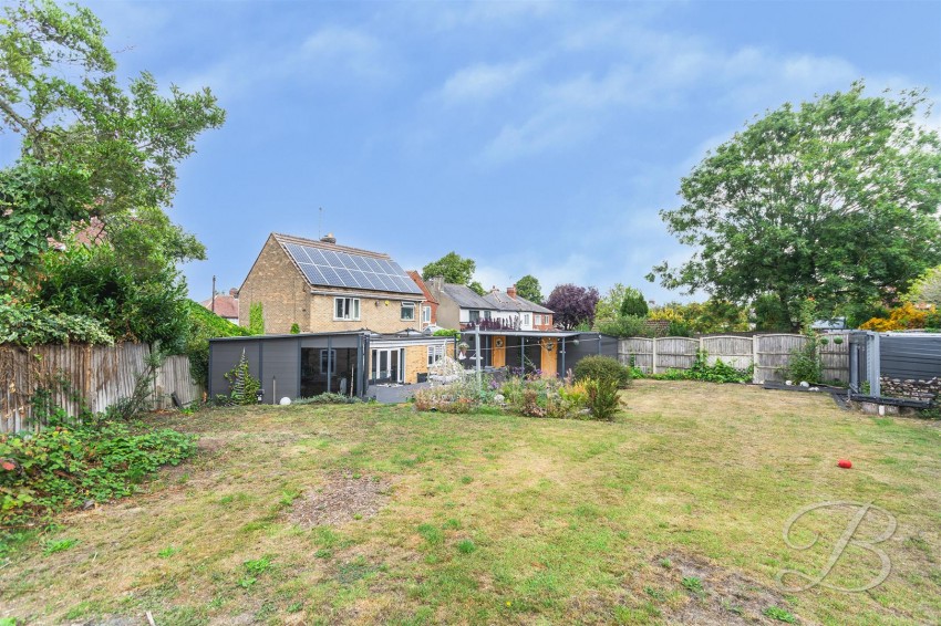 Images for Forest Road, Mansfield