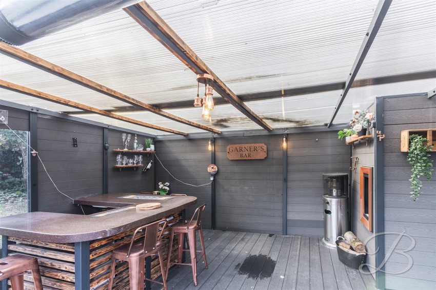 Images for Forest Road, Mansfield