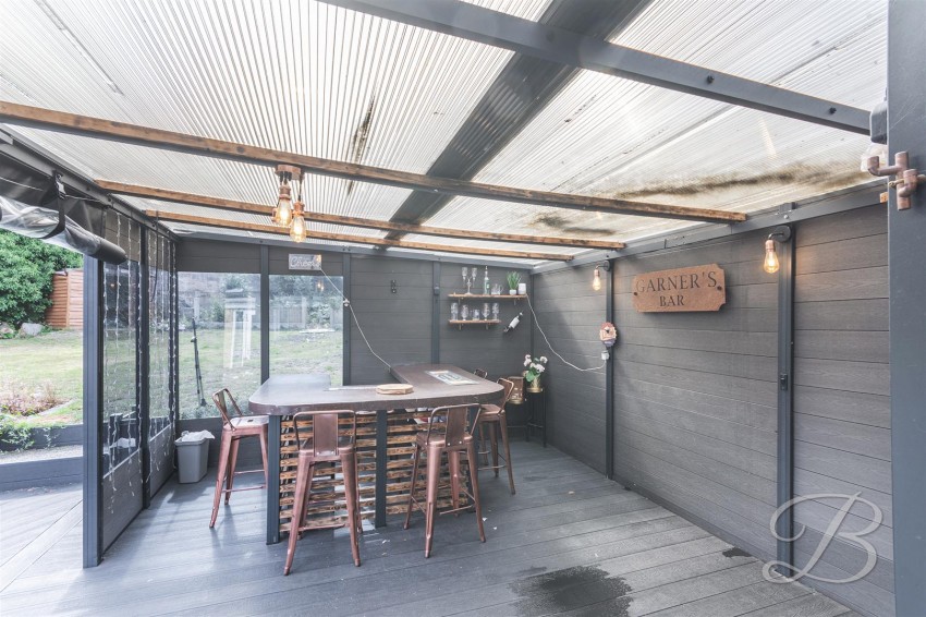 Images for Forest Road, Mansfield