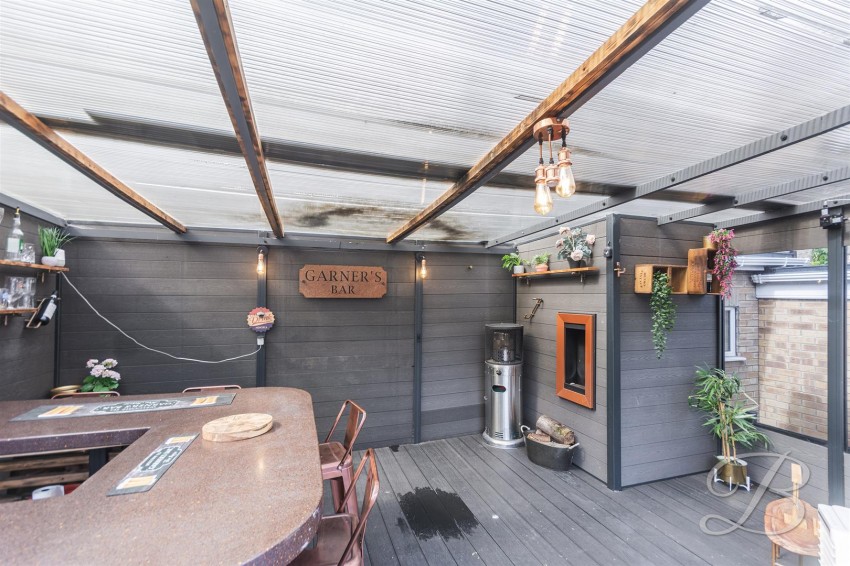 Images for Forest Road, Mansfield