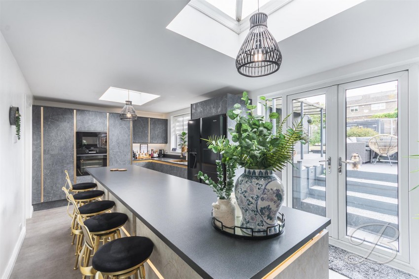 Images for Forest Road, Mansfield