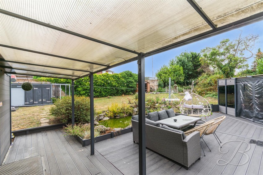 Images for Forest Road, Mansfield