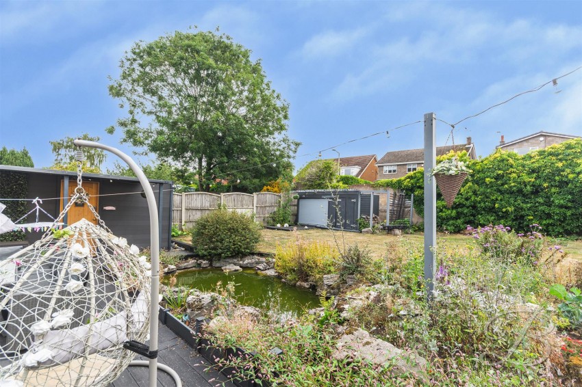 Images for Forest Road, Mansfield