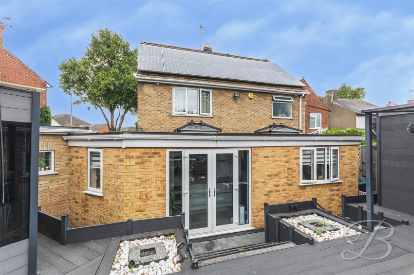 Images for Forest Road, Mansfield