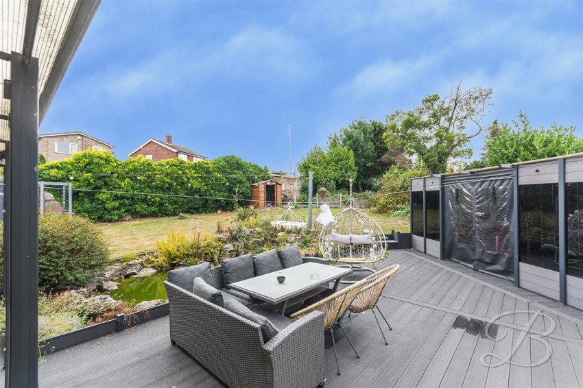 Images for Forest Road, Mansfield