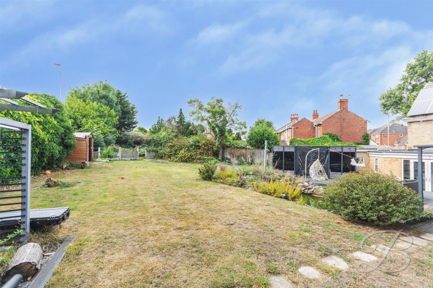 Images for Forest Road, Mansfield