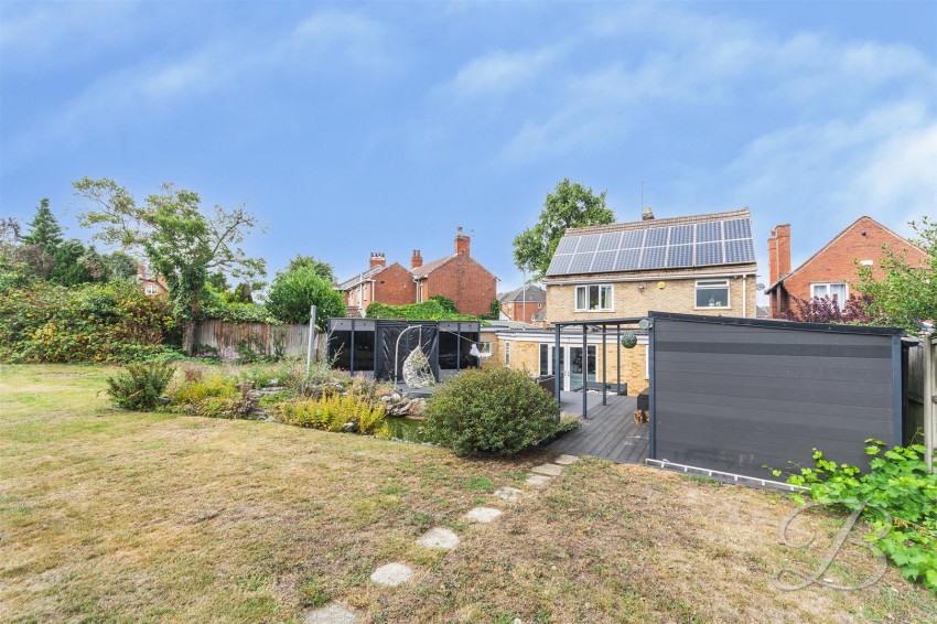 Images for Forest Road, Mansfield