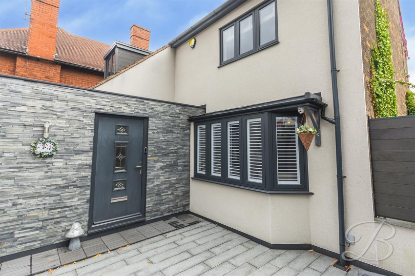 Images for Forest Road, Mansfield