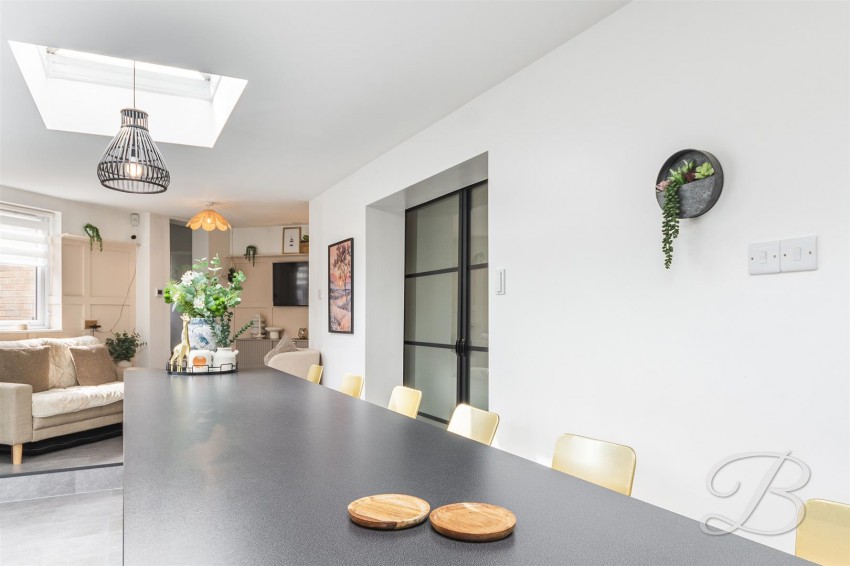 Images for Forest Road, Mansfield