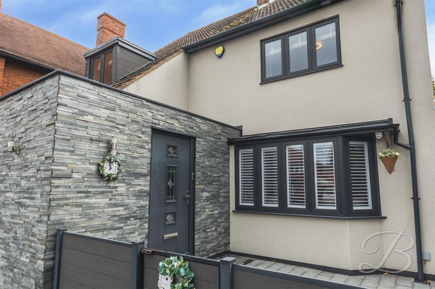 Images for Forest Road, Mansfield