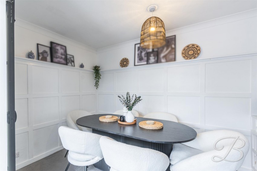 Images for Forest Road, Mansfield
