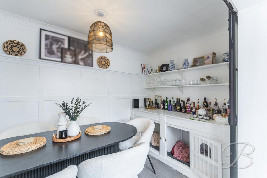 Images for Forest Road, Mansfield