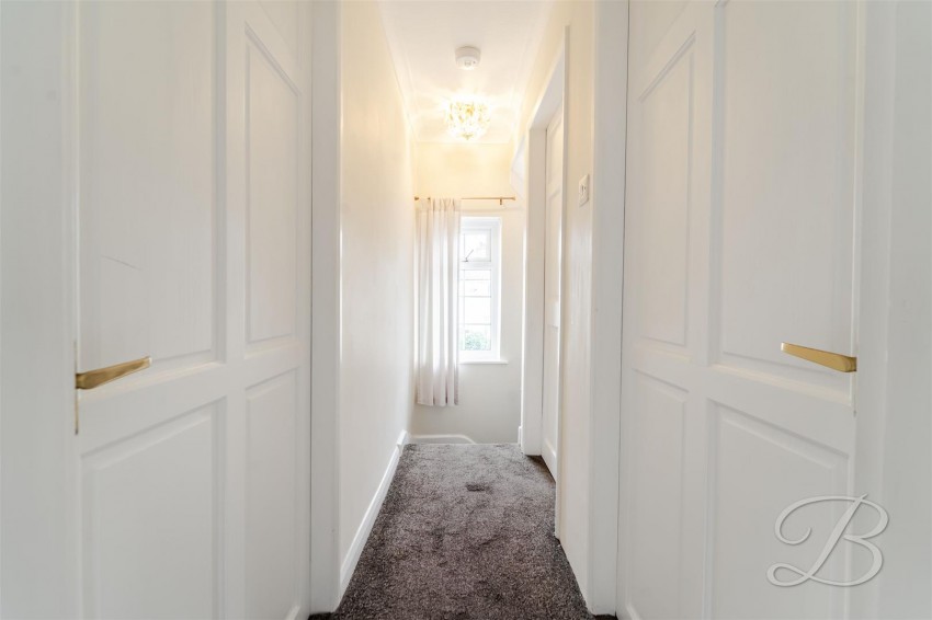 Images for Church Street, Bilsthorpe, Newark
