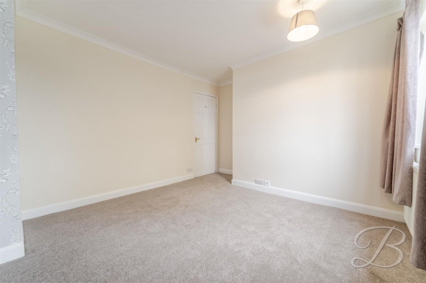 Images for Church Street, Bilsthorpe, Newark