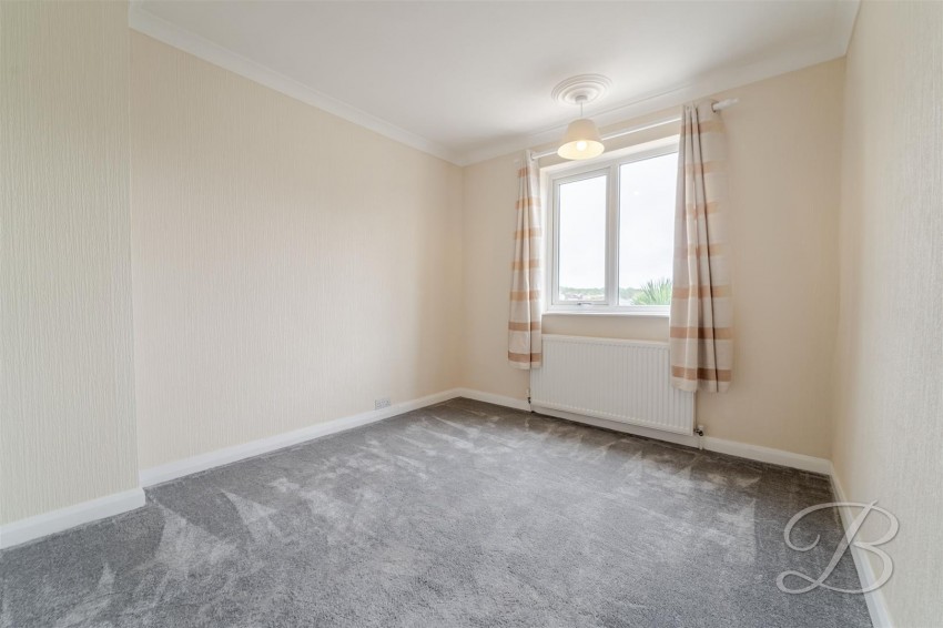 Images for Church Street, Bilsthorpe, Newark
