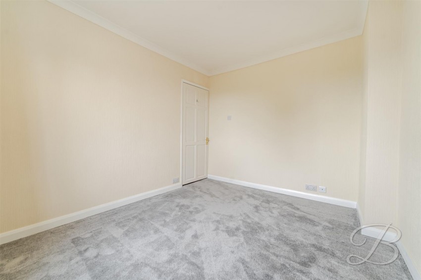 Images for Church Street, Bilsthorpe, Newark