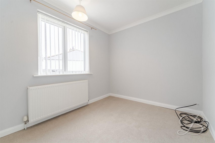 Images for Church Street, Bilsthorpe, Newark