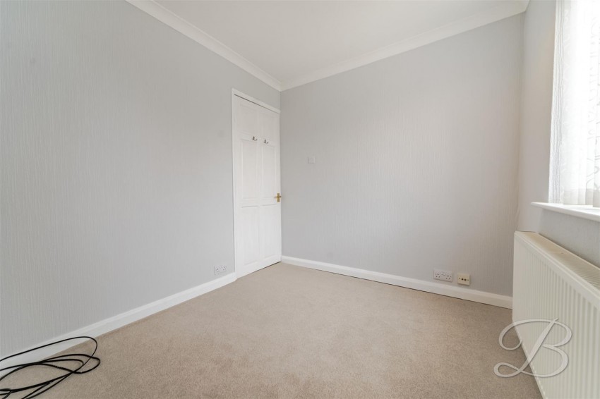 Images for Church Street, Bilsthorpe, Newark