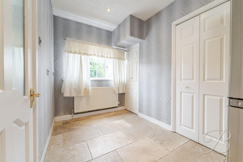 Images for Church Street, Bilsthorpe, Newark