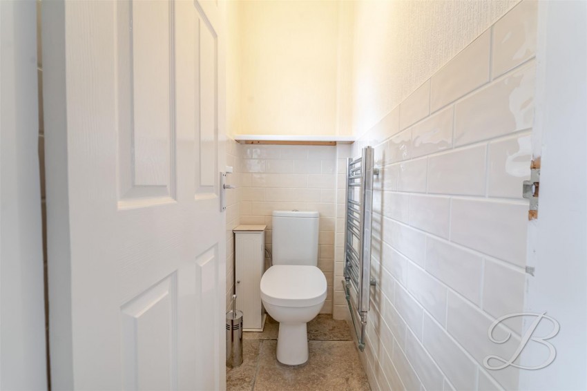 Images for Church Street, Bilsthorpe, Newark