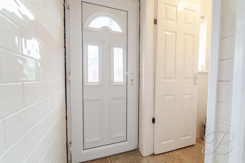 Images for Church Street, Bilsthorpe, Newark