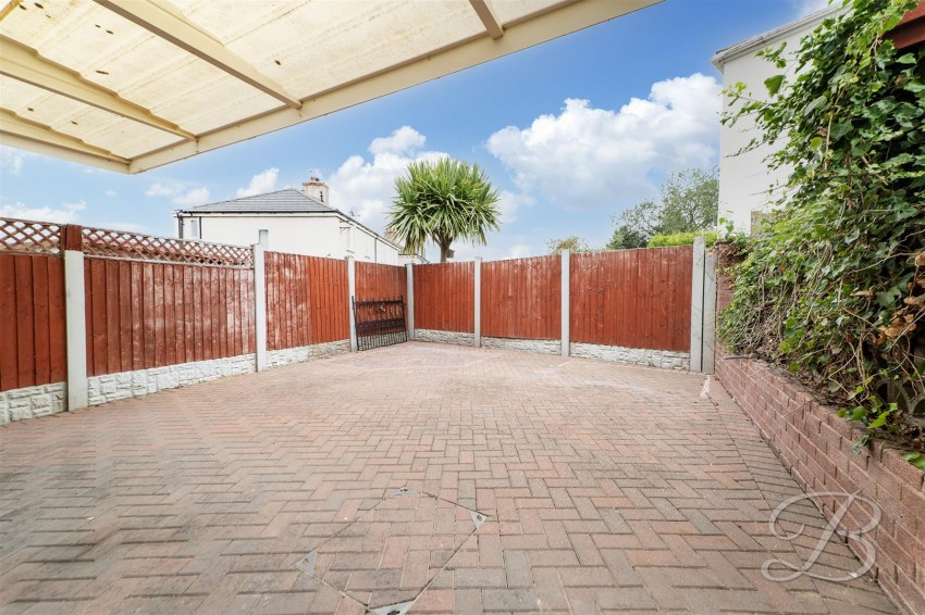 Images for Church Street, Bilsthorpe, Newark