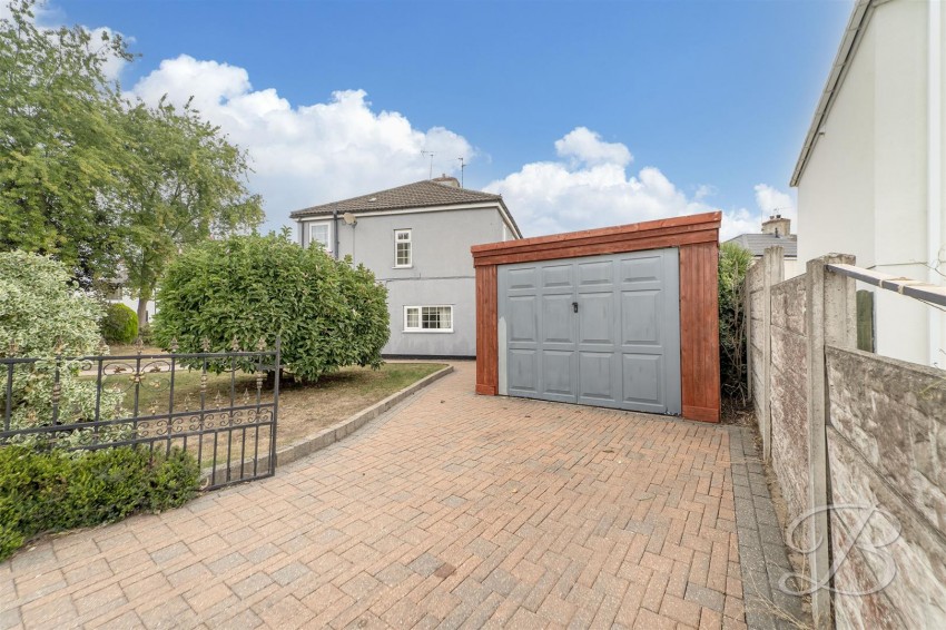 Images for Church Street, Bilsthorpe, Newark