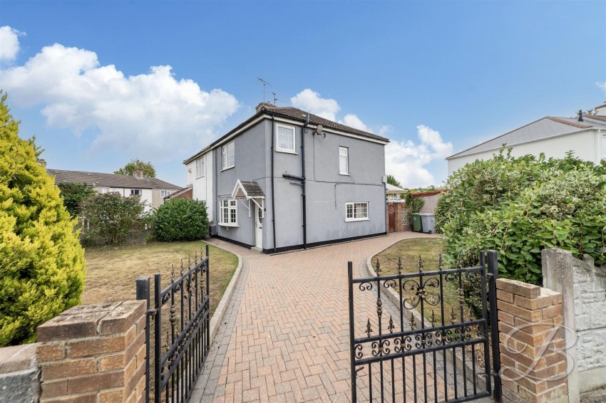 Images for Church Street, Bilsthorpe, Newark