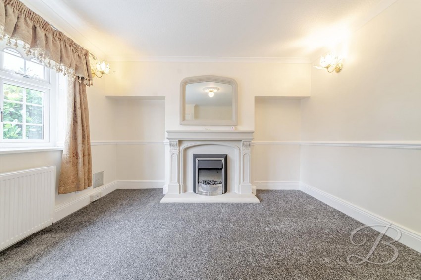 Images for Church Street, Bilsthorpe, Newark