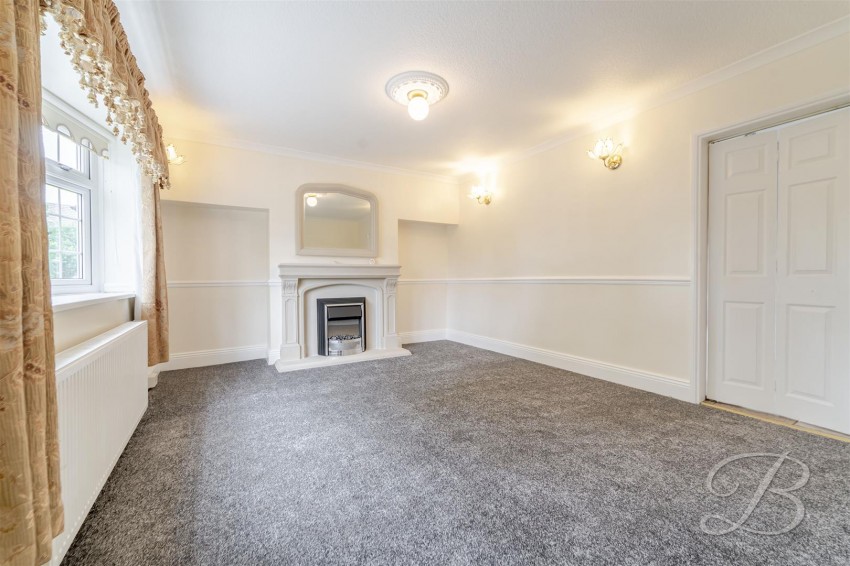 Images for Church Street, Bilsthorpe, Newark