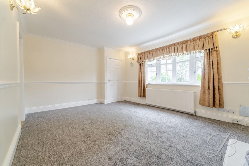 Images for Church Street, Bilsthorpe, Newark