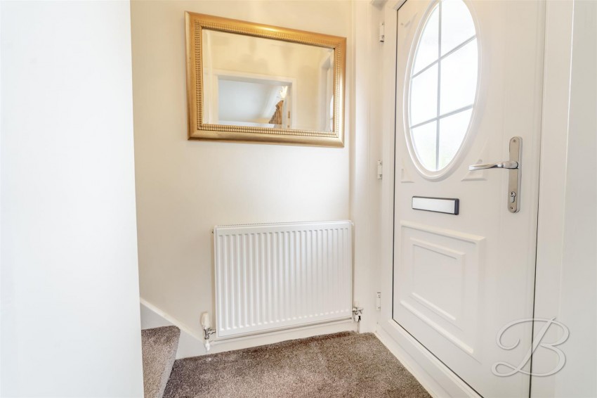 Images for Church Street, Bilsthorpe, Newark