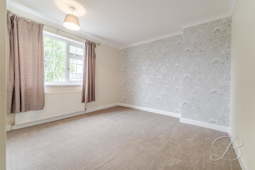 Images for Church Street, Bilsthorpe, Newark