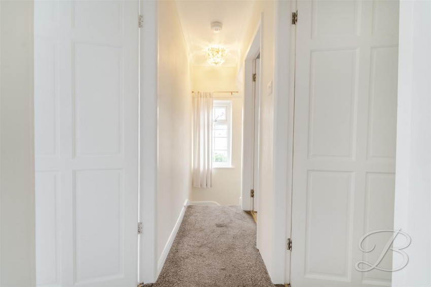 Images for Church Street, Bilsthorpe, Newark