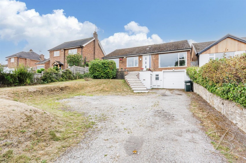 Images for Main Road, Ravenshead, Nottingham