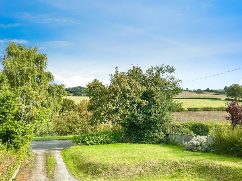 Images for Main Road, Ravenshead, Nottingham