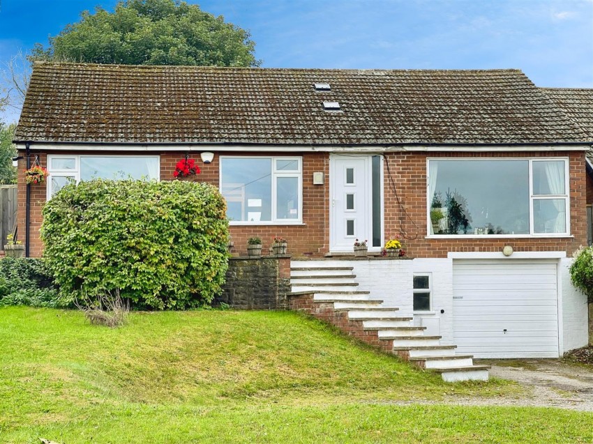 Images for Main Road, Ravenshead, Nottingham