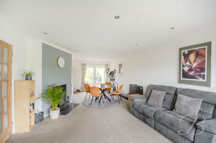Images for Main Road, Ravenshead, Nottingham