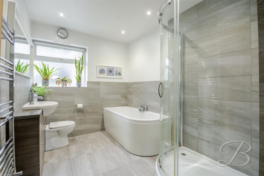 Images for Main Road, Ravenshead, Nottingham