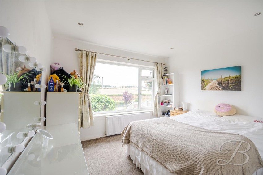 Images for Main Road, Ravenshead, Nottingham