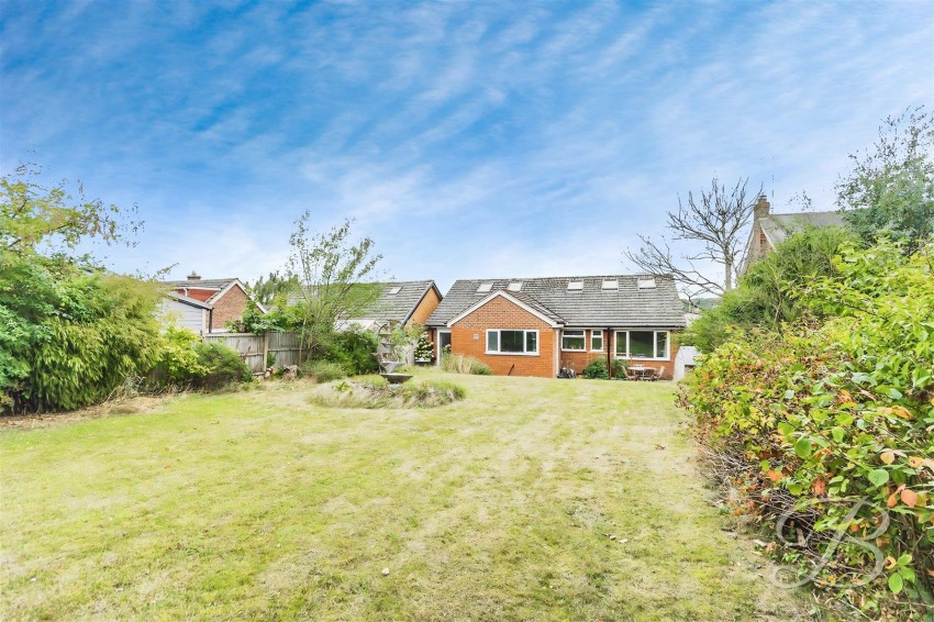 Images for Main Road, Ravenshead, Nottingham