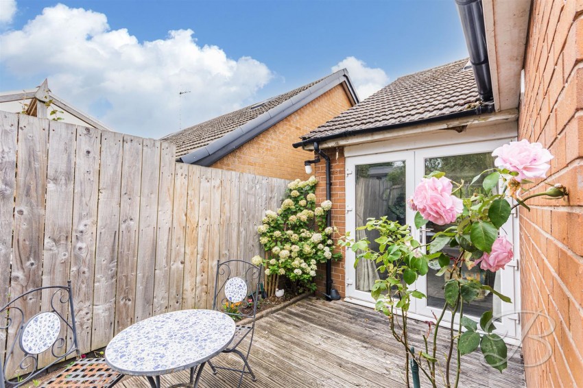 Images for Main Road, Ravenshead, Nottingham