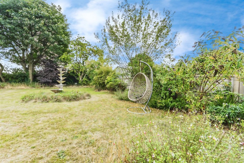 Images for Main Road, Ravenshead, Nottingham